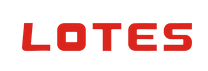 LOTES(嘉澤端子)