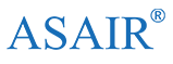 ASAIR(奧松)