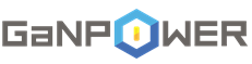 GaNPower(鎵能半導(dǎo)體)