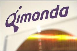 QIMONDA