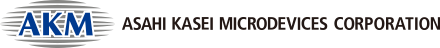 AKM(旭化成)