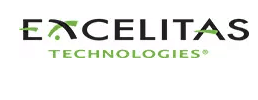 Excelitas Technologies(埃賽力達(dá))