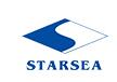 STARSEA(星海)
