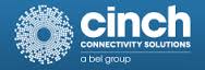 Cinch