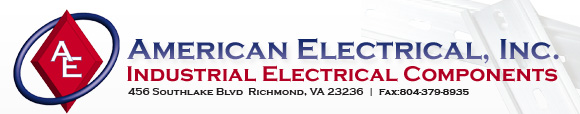American Electrical(美國電氣)