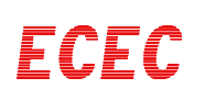 ECEC