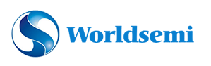 WORLDsemi