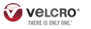 VELCRO