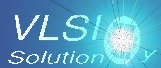 VLSI