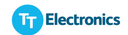 TT(TT電子)