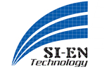 SI-EN(矽恩)