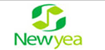 Newyea(廈門新頁)