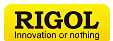 RIGOL(普源)