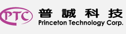 PTC(普誠)