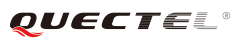 QUECTEL(移遠)