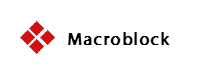 MACROBLOCK(聚積科技)