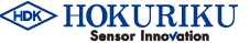 HOKURIKU(北陸電氣)