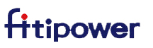 FITIPOWER(天鈺科技)