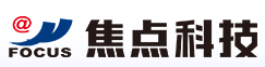 FOCUS(焦點科技)