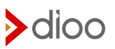 DIOO(帝奧)