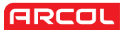 ARCOL(艾高)