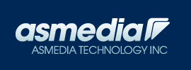 asmedia(詳碩)