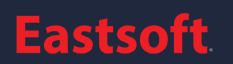 Eastsoft(東軟載波)