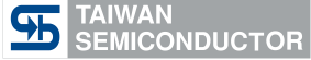 TAIWAN SEMICONDUCTOR(臺灣半導體)
