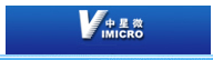 Vimicro(中星微)