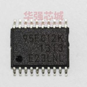 NY7502