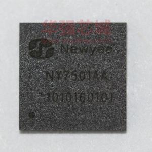 NY7501-1/MB95F012K