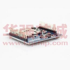USR-LTE-7S4