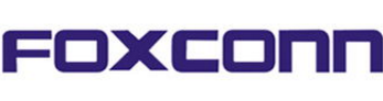 Foxconn(富士康)