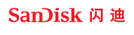SANDISK(閃迪)
