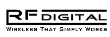 RF Digital
