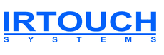 IRTouch