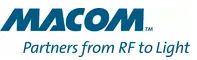 MACOM