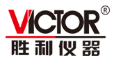 VICTOR(勝利)