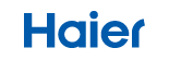 HAIER(海爾)