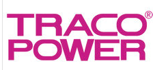 TRACO