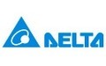 Delta(臺達)