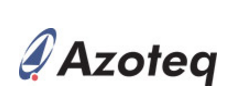 Azoteq 