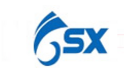 SX(碩芯)