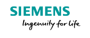 Siemens(西門子)
