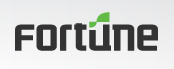 FORTUNE(富晶)