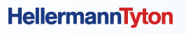 HELLERMAN(海爾曼太通)