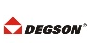 DEGSON
