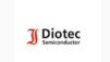 DIOTEC(德歐泰克)