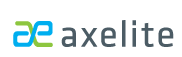 AXELITE(亞瑟萊特)