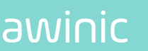 AWINIC(艾為)